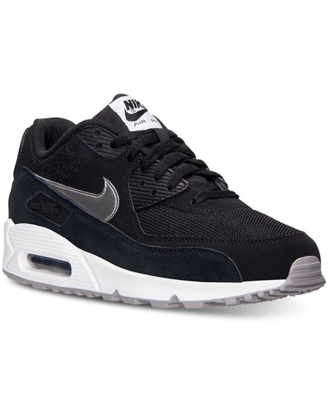 air nike herren sportschuh|Men's Air Max Shoes .